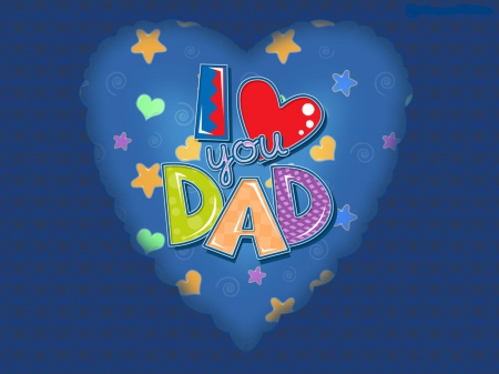 fathers day - love, day, dad, fathers