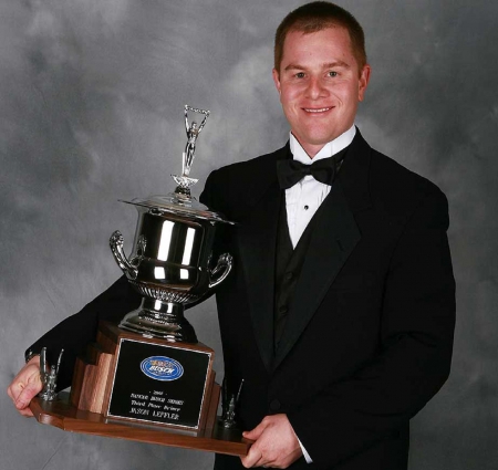 Jason-Leffler - sports, People, Nascar, Others