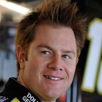 Jason-Leffler 1975-2013