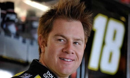 Jason-Leffler 1975-2013