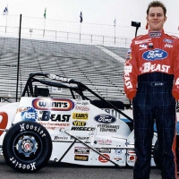 Jason-Leffler