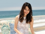 Miranda Cosgrove