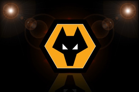 Wolverhampton Wanderers - wolverhampton wanderers, wwfc, wolverhampton, wolves, england, football, fc, wanderers, screensaver, soccer, wallpaper