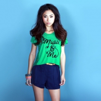 jessica sanchez