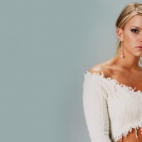 jessica simpson