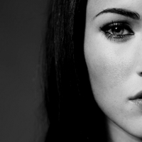 Megan Fox
