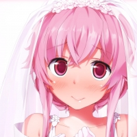 Miraii Nikki