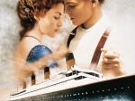 Titanic (1997)