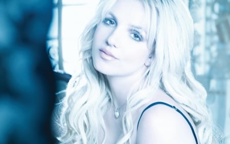 Britney-Spears - actress, singer, spears, britney