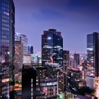 Tokyo Wallpapers - Desktop Nexus