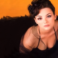 martine mccutcheon06