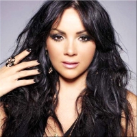 Martine McCutcheon 10