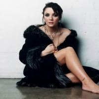 Martine McCutcheon 15