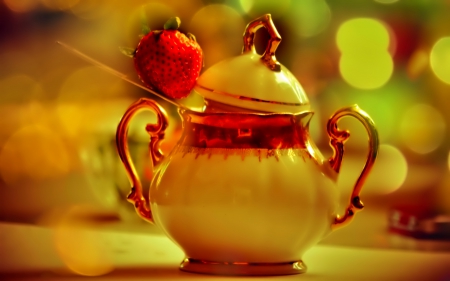 Kettle - Photography & Abstract Background Wallpapers on Desktop Nexus