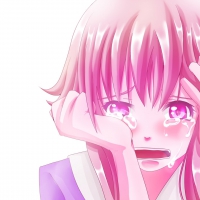 What have i done!!!