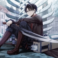 Levi