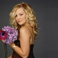 Kate Hudson