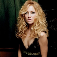 Kate Hudson