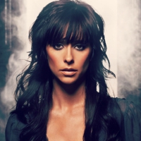 Jennifer Love Hewitt