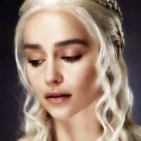 Emilia Clarke