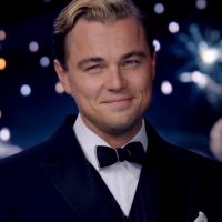 The Great Gatsby (2013)