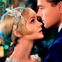 The Great Gatsby (2013)