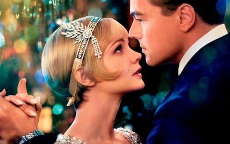 The Great Gatsby (2013)