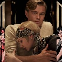 The Great Gatsby (2013)