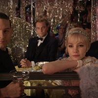 The Great Gatsby (2013)