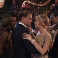 The Great Gatsby (2013)