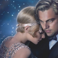 The Great Gatsby (2013)