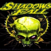 Shadows Fall