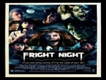 Fright Night