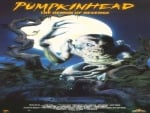 Pumpkinhead