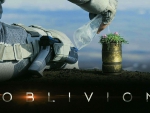 Oblivion