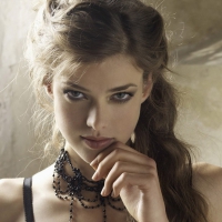 julia