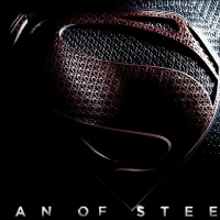 Man Of Steel 2013