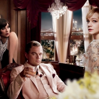 The Great Gatsby (2013)