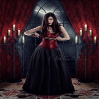 VAMPIRE