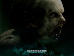 Daybreakers