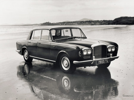 Bently - bently, classique, limousine, royal