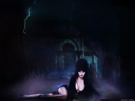 Elvira