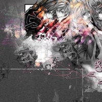 Vampire Knight