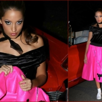 Jenna Haze