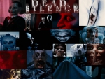 Dead Silence