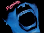 Suspiria