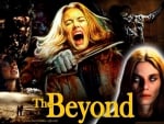 The Beyond