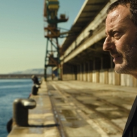 Jean Reno