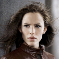 Jennifer Garner