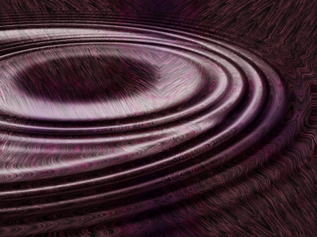 Ripples in Time - unusual, wallpaper, abstract, desktop